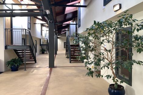 Photo of property in Metro Apartments, 20/220 Thorndon Quay, Pipitea, Wellington, 6011