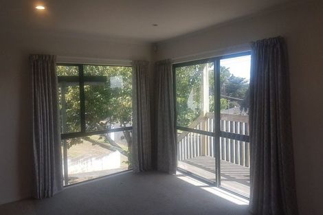 Photo of property in 8 Kohiwi Road, Manurewa, Auckland, 2102