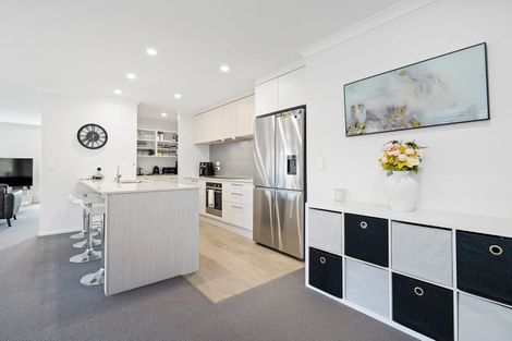 Photo of property in 24 Ruru Street, Cambridge, 3434