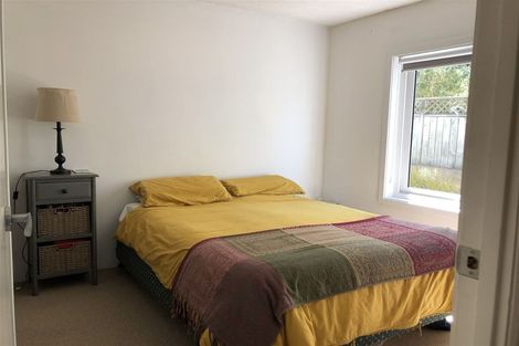 Photo of property in 1/71 Church Street, Devonport, Auckland, 0624