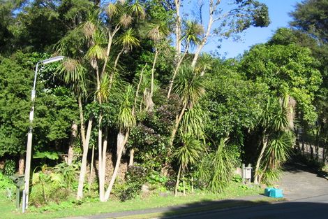 Photo of property in 33 Dunvegan Place, Dinsdale, Hamilton, 3204