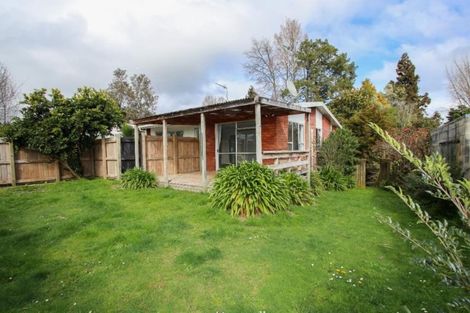 Photo of property in 14 Magee Place, Chartwell, Hamilton, 3210