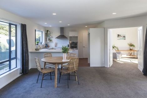 Photo of property in 5 Quantock Place, Burwood, Christchurch, 8083