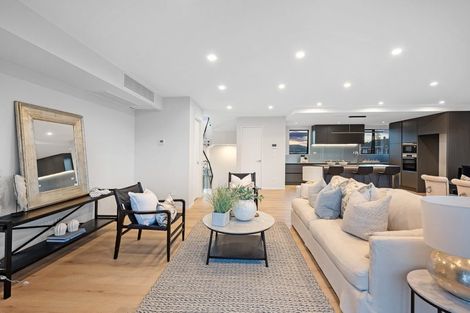 Photo of property in 13d Dominion Street, Takapuna, Auckland, 0622