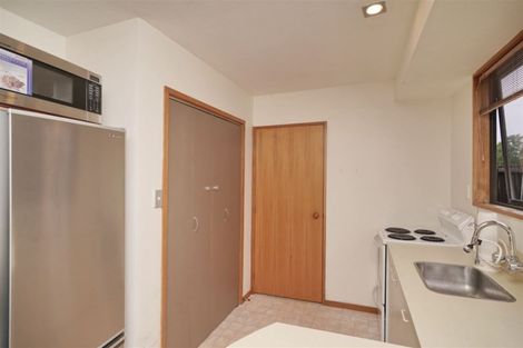 Photo of property in 2/48 Shannon Place, Belfast, Christchurch, 8051