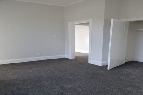 Photo of property in 148 Washington Avenue, Brooklyn, Wellington, 6021