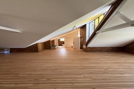 Photo of property in 15 Porritt Avenue, Chatswood, Auckland, 0626