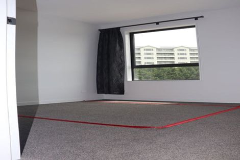 Photo of property in 54/170 Fraser Avenue, Johnsonville, Wellington, 6037