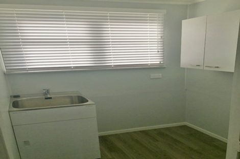 Photo of property in 11 Dowding Street, Melville, Hamilton, 3206