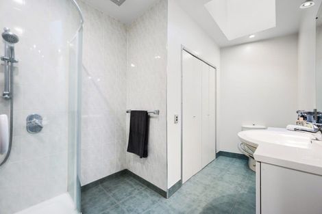 Photo of property in Dominion Building, 31/80 Victoria Street, Wellington Central, Wellington, 6011