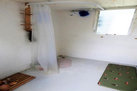 Photo of property in 9 Hulse Avenue, Sandringham, Auckland, 1025