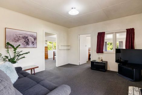 Photo of property in 17 Bradley Street, Ngaruawahia, 3720