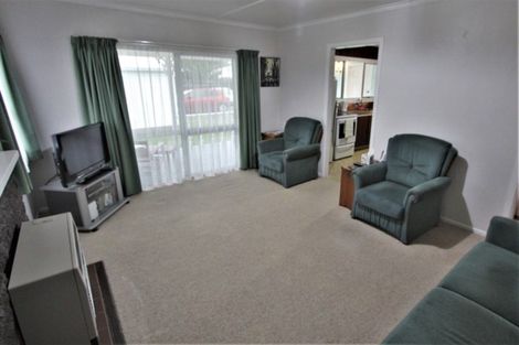 Photo of property in 69 Saint Andrews Drive, Tokoroa, 3420