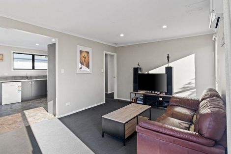 Photo of property in 363a Waihi Road, Judea, Tauranga, 3110