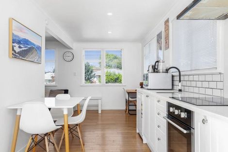 Photo of property in 453 Fraser Street, Parkvale, Tauranga, 3112