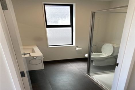 Photo of property in 87 Walters Road, Papakura, Takanini, 2110