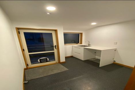 Photo of property in 25 Te Awakura Terrace, Mount Pleasant, Christchurch, 8081