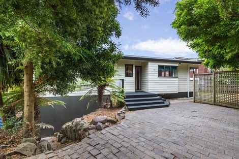 Photo of property in 1/18 Puriri Street, Hilltop, Taupo, 3330