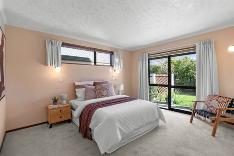 Photo of property in 49 Sabys Road, Halswell, Christchurch, 8025