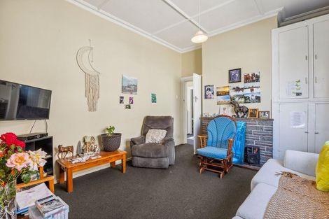 Photo of property in 210 Oxford Street, South Dunedin, Dunedin, 9012
