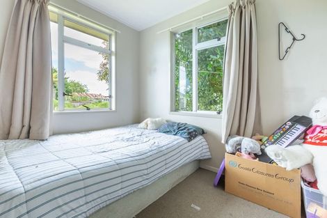 Photo of property in 29 Baker Street, Huntly, 3700