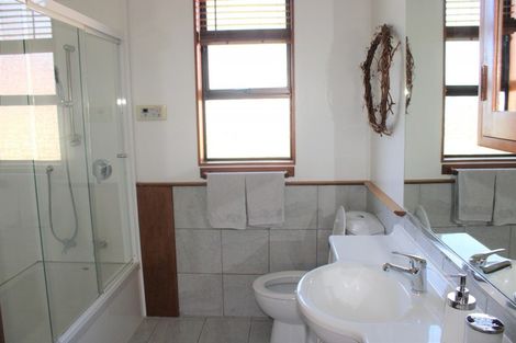 Photo of property in 45 Derwent Street, Oamaru North, Oamaru, 9400