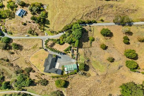 Photo of property in 56c Edmonds Road, Kerikeri, 0293
