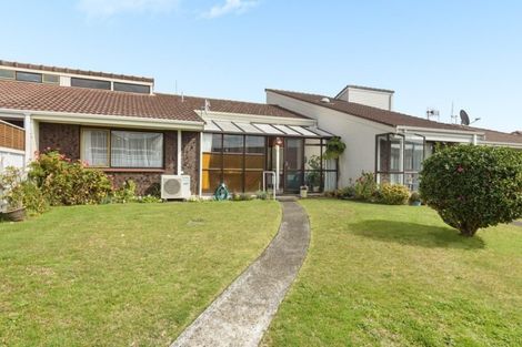 Photo of property in 10/3 Stewart Street, Te Puke, 3119