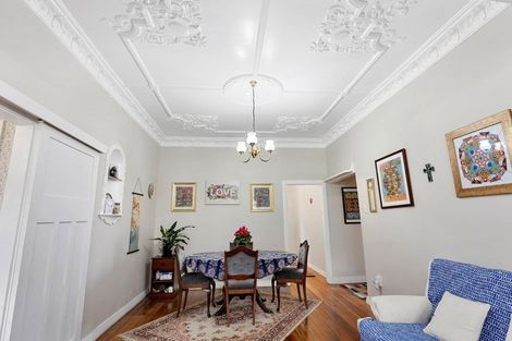 Photo of property in 12 County Road, Otaki, 5512