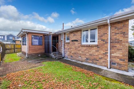 Photo of property in 81 Cameron Road, Hamilton East, Hamilton, 3216