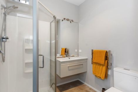 Photo of property in 46 Spinifex Street, Papamoa Beach, Papamoa, 3118