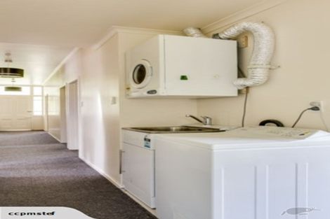 Photo of property in 40 Craigleith Street, North East Valley, Dunedin, 9010