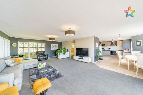 Photo of property in 263 Major Drive, Kelson, Lower Hutt, 5010