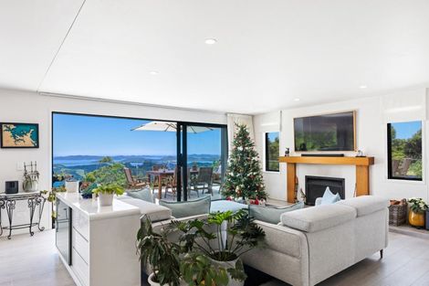 Photo of property in 255 Paroa Bay Road, Russell, 0272