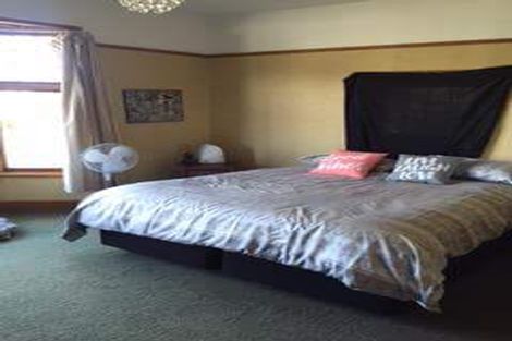 Photo of property in 143 Le Cren Street, Seaview, Timaru, 7910