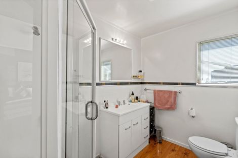 Photo of property in 7 Brightside Road, Stanmore Bay, Whangaparaoa, 0932