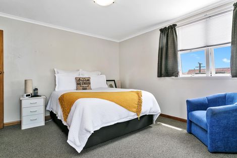 Photo of property in 21 Miro Street, Matamata, 3400