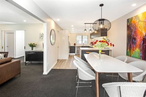 Photo of property in 1/46 Heberden Avenue, Sumner, Christchurch, 8081