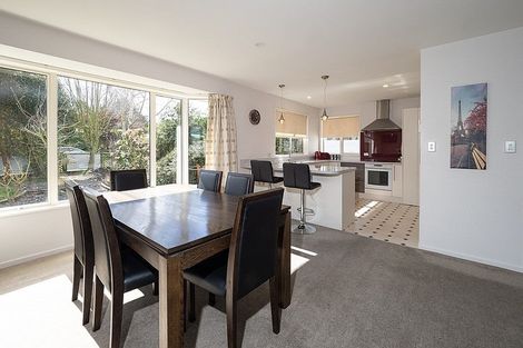 Photo of property in 142 Dunford Street, Rakaia, 7710