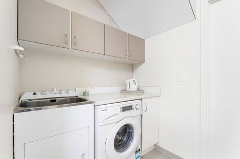 Photo of property in 49/18 Eyre Street, Whitianga, 3510