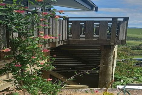 Photo of property in 248b Wharau Road, Kerikeri, 0293