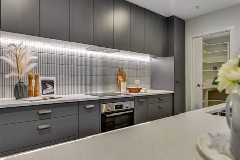 Photo of property in 18 Tekapo Road, Baverstock, 3200