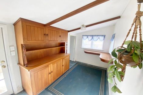 Photo of property in 128 Main North Road, Woodend, 7610