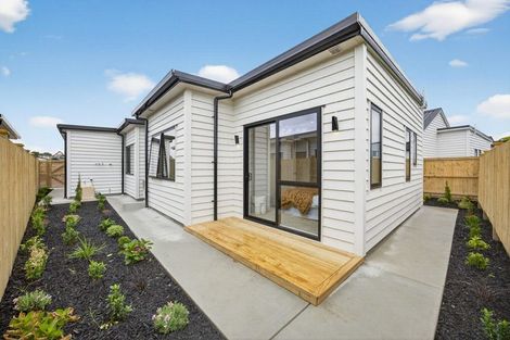 Photo of property in 12 Piko Road, Opaheke, 2113