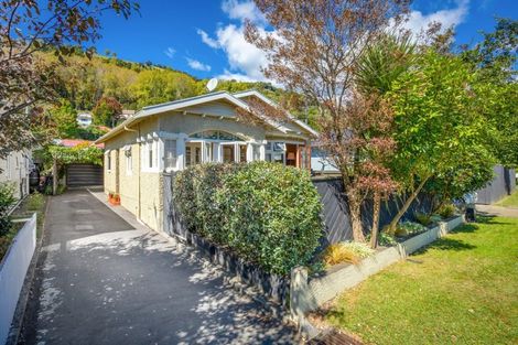 Photo of property in 9 Brook Street, The Brook, Nelson, 7010