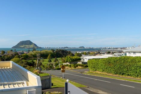 Photo of property in 31 Grange Road, Otumoetai, Tauranga, 3110