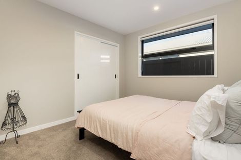 Photo of property in 2 Rotomanu Place, Pyes Pa, Tauranga, 3112