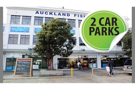 Photo of property in Marina Park Apartments, 24/146 Fanshawe Street, Auckland Central, Auckland, 1010