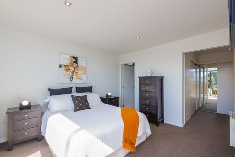 Photo of property in 18 Laval Heights, Washington Valley, Nelson, 7010