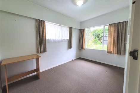 Photo of property in 12 Joyce Street, Pahurehure, Papakura, 2113